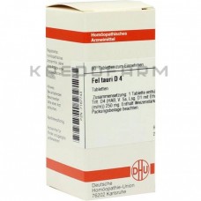 Фель Таурі ● Fel Tauri