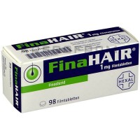 Финахайр ● Finahair