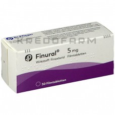 Финурал ● Finural