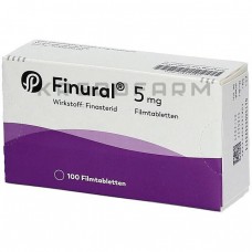 Финурал ● Finural