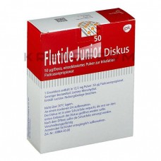 Флутид ● Flutide