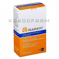 Флутиформ ● Flutiform