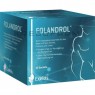 ФОЛАНДРОЛ ● FOLANDROL порошок 60x3,5 г - Екселтіс =4 723 грн