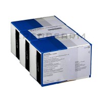 Форадил ● Foradil