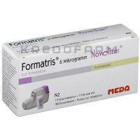 Форматрис ● Formatris