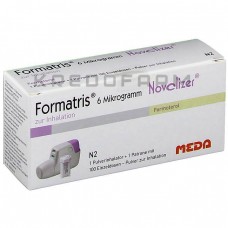 Форматріс ● Formatris