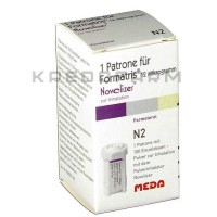 Форматрис ● Formatris