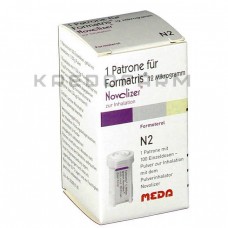 Форматріс ● Formatris