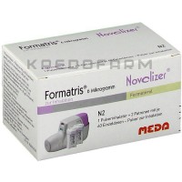 Форматрис ● Formatris