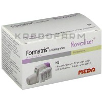 Форматрис ● Formatris