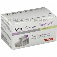 Форматріс ● Formatris