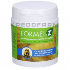 Формель ● Formel