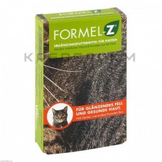 Формель ● Formel