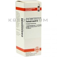 Формика Руфа ● Formica Rufa