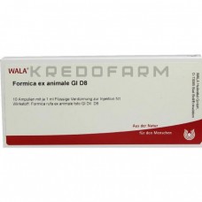 Форміка ● Formica