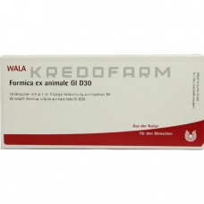 Форміка ● Formica