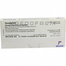 Форміка ● Formica