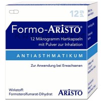 Формо ● Formo