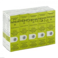 Фортакель ● Fortakehl