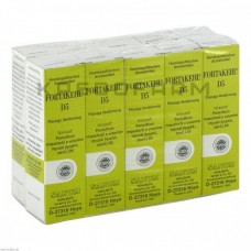 Фортакель ● Fortakehl