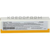 Фуцикорт ● Fucicort