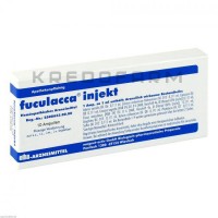 Фукулакка ● Fuculacca