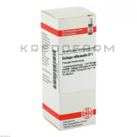 Галега ● Galega