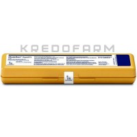 Глюкаген ● Glucagen