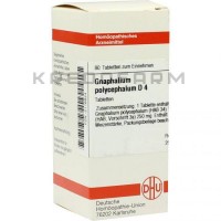 Гнафалиум Полицефалум ● Gnaphalium Polycephalum