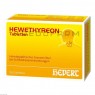 ГЕВЕТИРЕОН ● HEWETHYREON таблетки 100 шт - Хеверт =3 404 грн