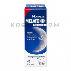 Хоггар ● Hoggar