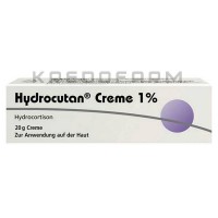 Гидрокутан ● Hydrocutan