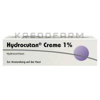 Гидрокутан ● Hydrocutan