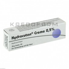 Гидрокутан ● Hydrocutan