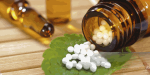 Гомеопатія - ліки та препарати