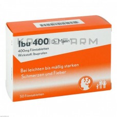 Ібу ● Ibu