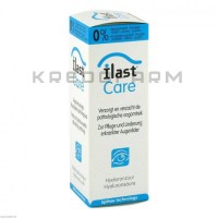 Іласт ● Ilast