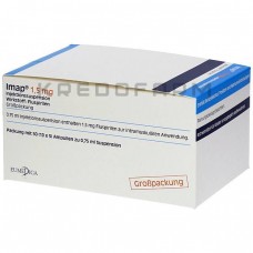 Имап ● Imap