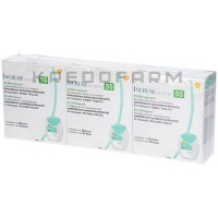 Інкруз ● Incruse