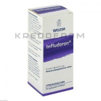 Инфлудорон ● Infludoron