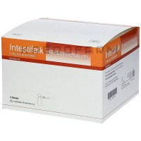 Интестифальк ● Intestifalk