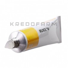 Іруксол ● Iruxol
