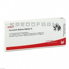 Іскуцин ● Iscucin