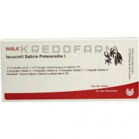 Искуцин ● Iscucin