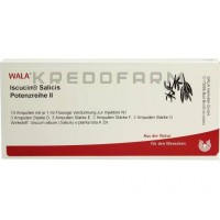 Искуцин ● Iscucin