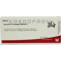 Искуцин ● Iscucin