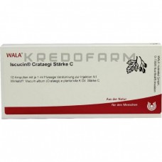 Іскуцин ● Iscucin