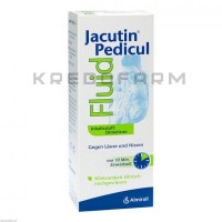 Якутин ● Jacutin