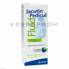 Якутин ● Jacutin