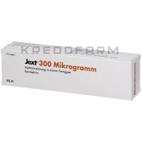 Джекст ● Jext